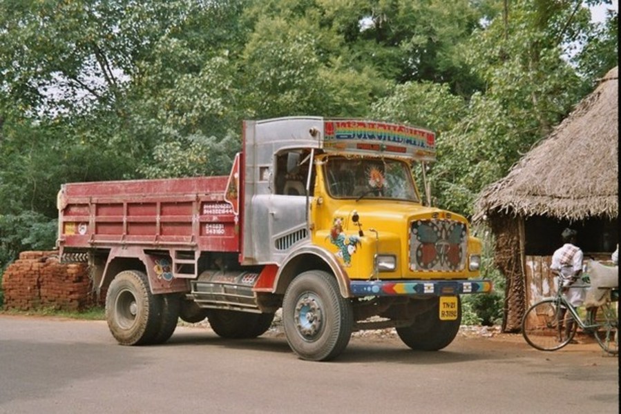 india007